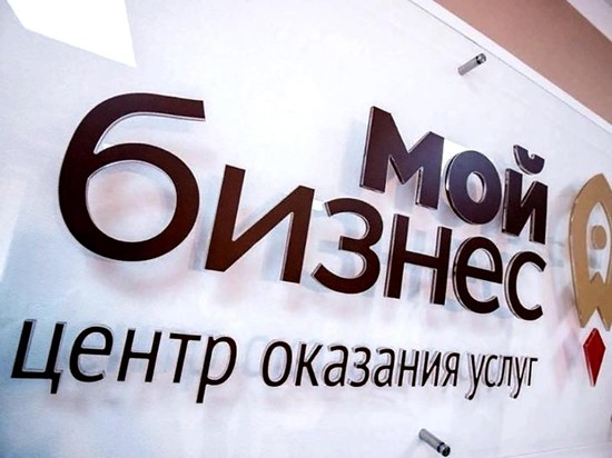 Фото пресс-службы министерства экономического развития Ставропольского края.
