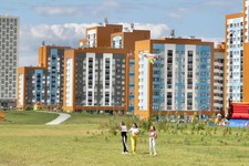 Изображение с официального сайта министерства строительства и жилищно-коммунального хозяйства России.  