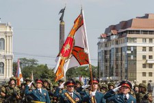 Фото с официального сайта администрации города Ставрополя.
