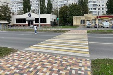 Фото: пресс-служба администрации города Ставрополя