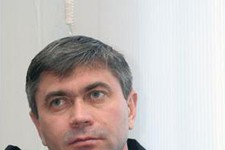 Сергей Коцурба