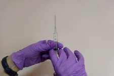 Темпы вакцинации на Ставрополье растут