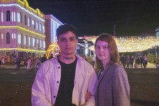 На Ставрополье всё чаще заключают межнациональные браки