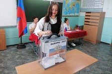 Фото: избирательная комиссия Ставропольского края 