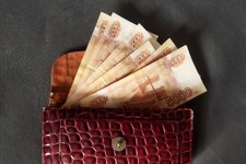 Ставропольцы хотят зарплату больше на 2,7 тысячи рублей