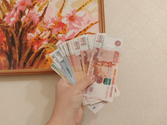 Пенсионерку из Пятигорска обманули на миллион рублей