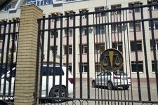 Ленинский районный суд Ставрополя рассмотрит дело о хищении денежных средств