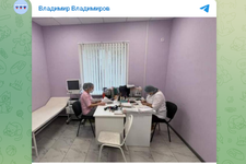 Фото из Телеграм-канала губернатора Ставрополья Владимира Владимирова