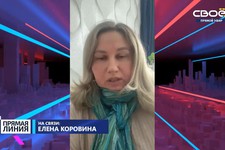 Жительница Александровского пожаловалась на отсутствие узких специалистов в селе