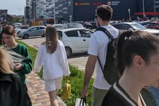 Многие жители Ставрополья трудоустроены