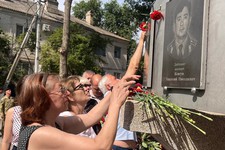 В Буденновске сегодня вспоминают жертв трагедии 1995-го
