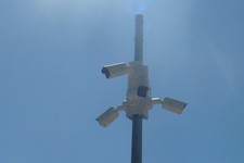 Система видеонаблюдения в Ставрополе
