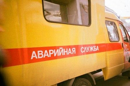 ЖКХ Ставрополья переходят на усиленный режим работы