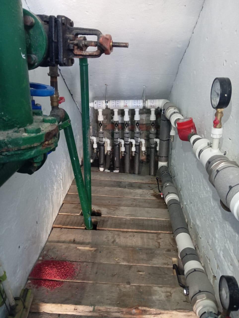 капитальный ремонт мкд. проведение капитального ремонта мкд. капитальный проведение работа ремонт. этапы проведения капитального ремонта многоквартирных домов. капремонт.