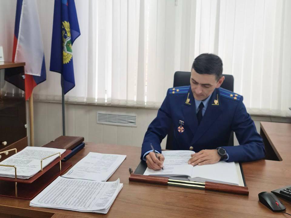 На Ставрополье полицейских обвиняют в продаже данных ритуальным агентствам