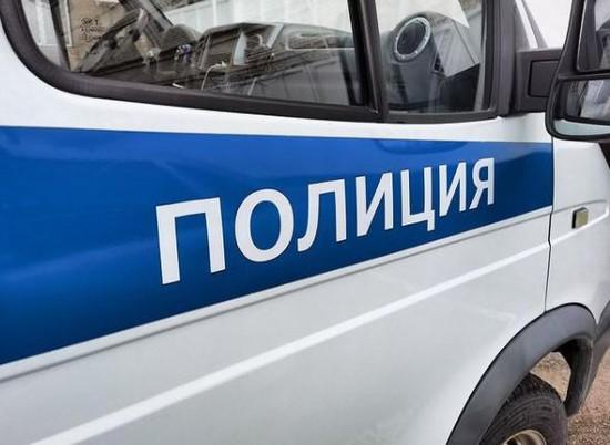 Через банкомат пятигорчанка перевела мошеннику более 1,2 млн рублей