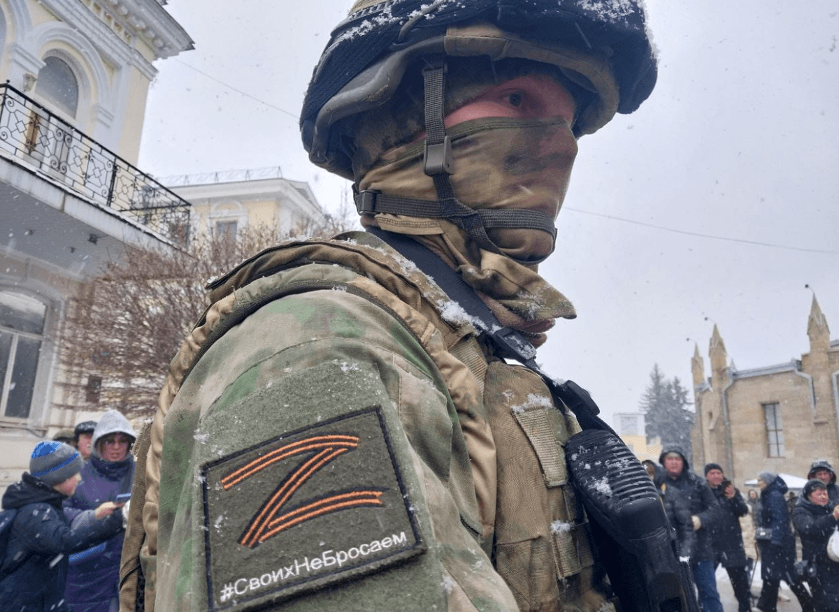 На Ставрополье ставка вознаграждения за поручительство для участников СВО уменьшена в 2 раза