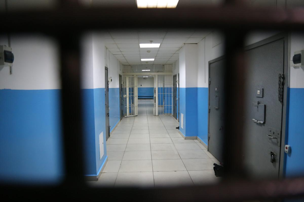 Житель Ставрополя отправится за решетку на 5 лет за попытку сбыта наркотиков