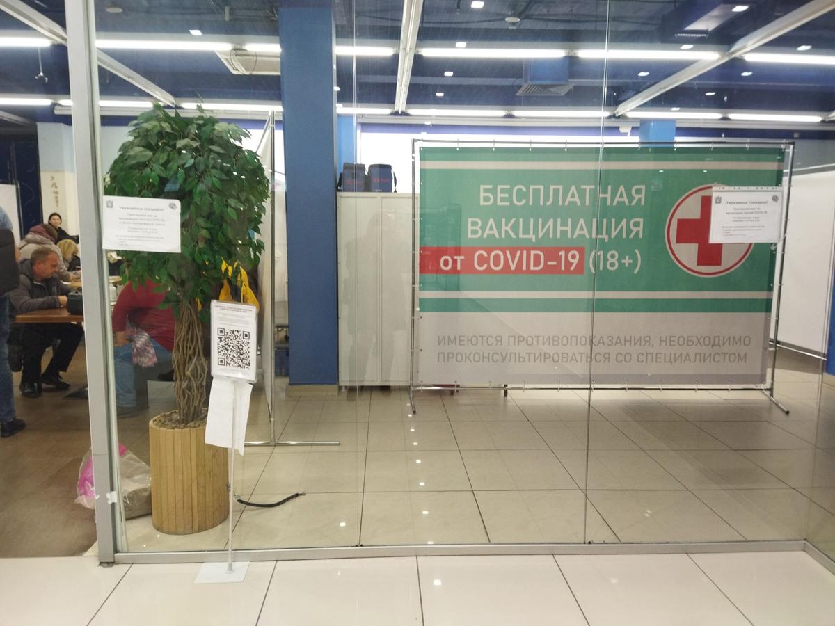 Более полусотни человек выздоровели от COVID-19 за неделю на Ставрополье