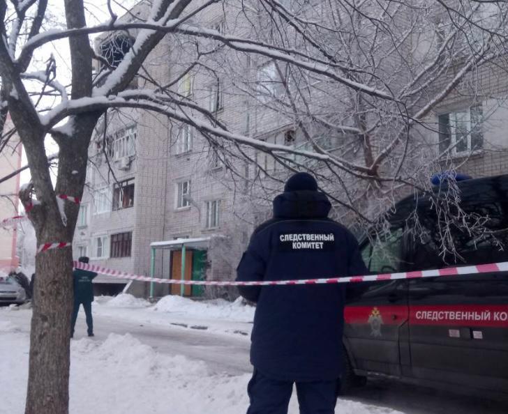 В Ессентуках в превышении полномочий подозревается бывший начальник отдела МЧС