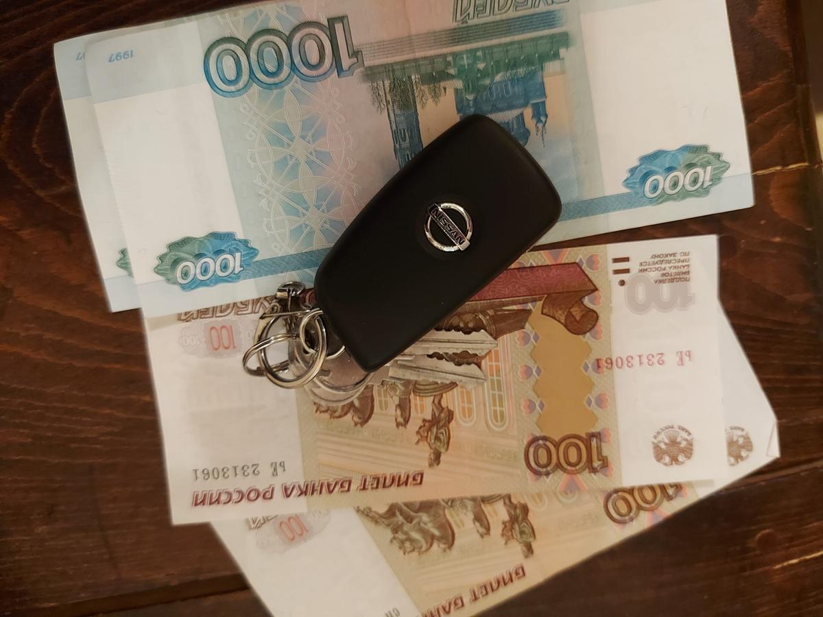 В Ставрополе обезвредили опытного мошенника в автосервисе
