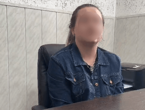 На Ставрополье осуждена бухгалтер райбольницы, похитившая 1,5 миллиона рублей