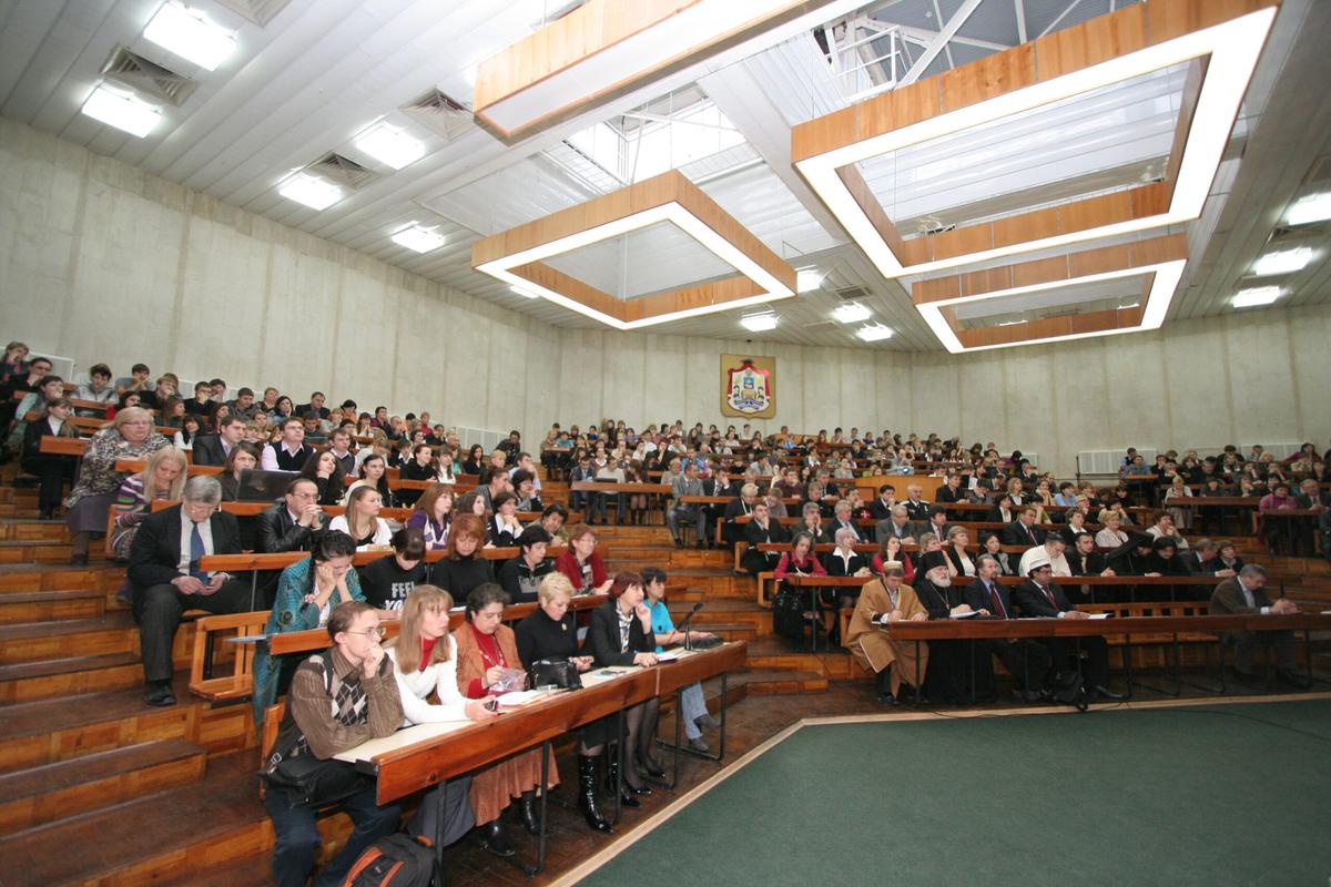 На Ставрополье увеличат бюджетные места для обучения рабочим специальностям