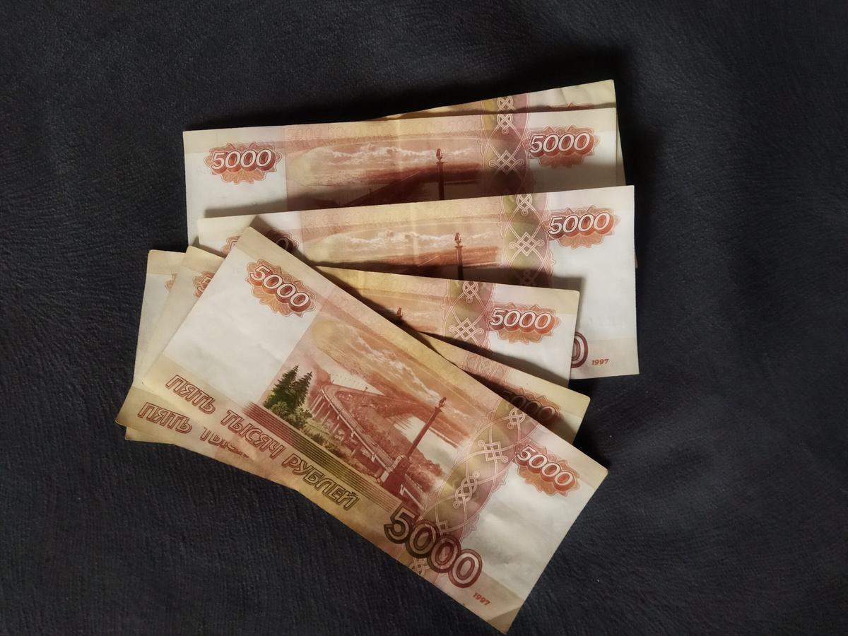В Ставрополе мошенник лишил почти миллиона рублей 80-летнего пенсионера