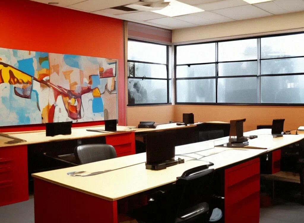 На Ставрополье ЕГЭ будут сдавать родители