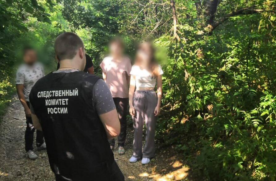 Жителя Предгорья будут судить за убийство и попытку изнасилования