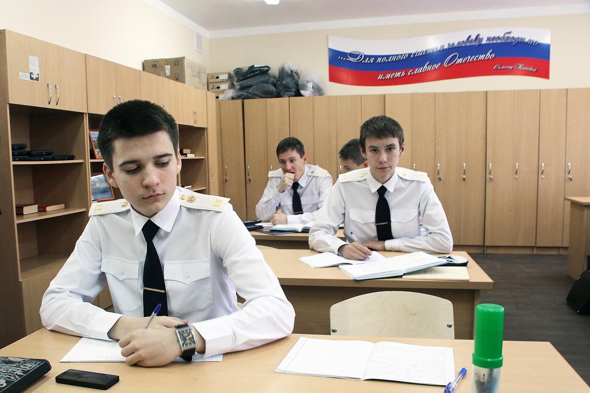 Для 9-классников на Ставрополье оборудовано более 200 пунктов сдачи ОГЭ