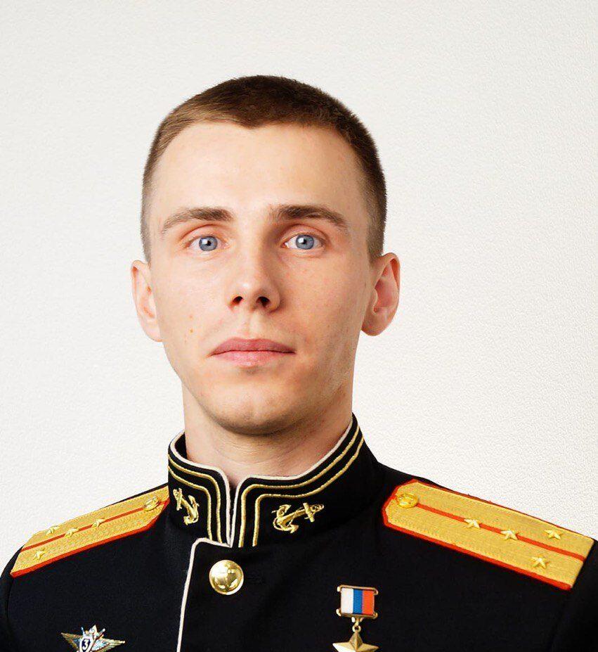 Герой спецоперации из Невинномысска преподает в Рязанском десантном училище