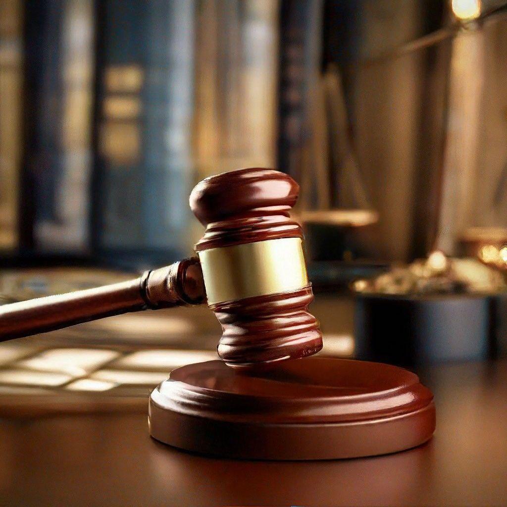 Ставропольский суд поддержал антимонопольщиков в споре с офшорной фирмой