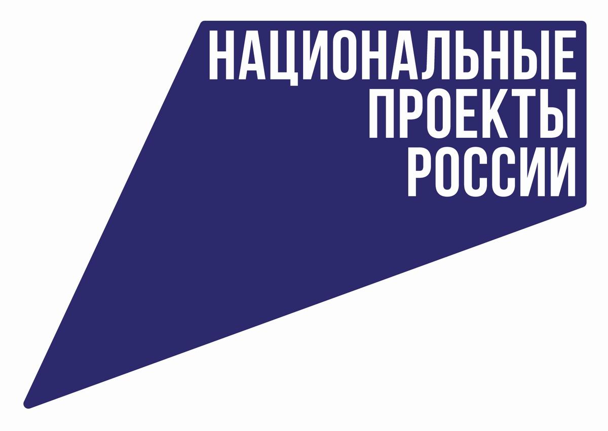 Новые нацпроекты утвердят и профинансируют до декабря