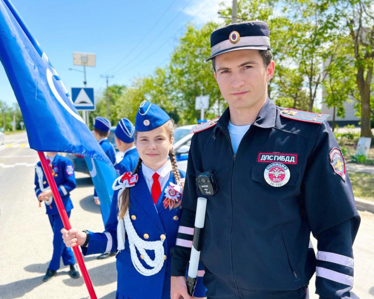 Вначале было слово: слово о безопасности