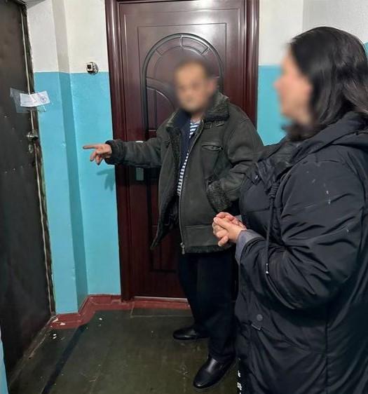 Из-за стола в тюрьму: мужчина на Ставрополье после новоселья осужден за убийство