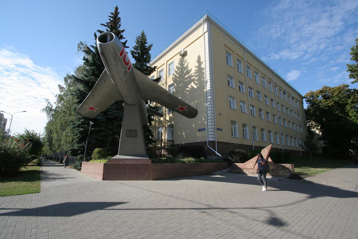 Ставрополь перевыполнил план по количеству призывников на 20 %