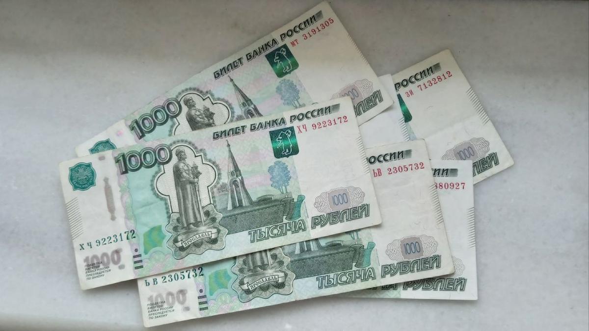На Ставрополье возбуждено уголовное дело в отношении серийного мошенника