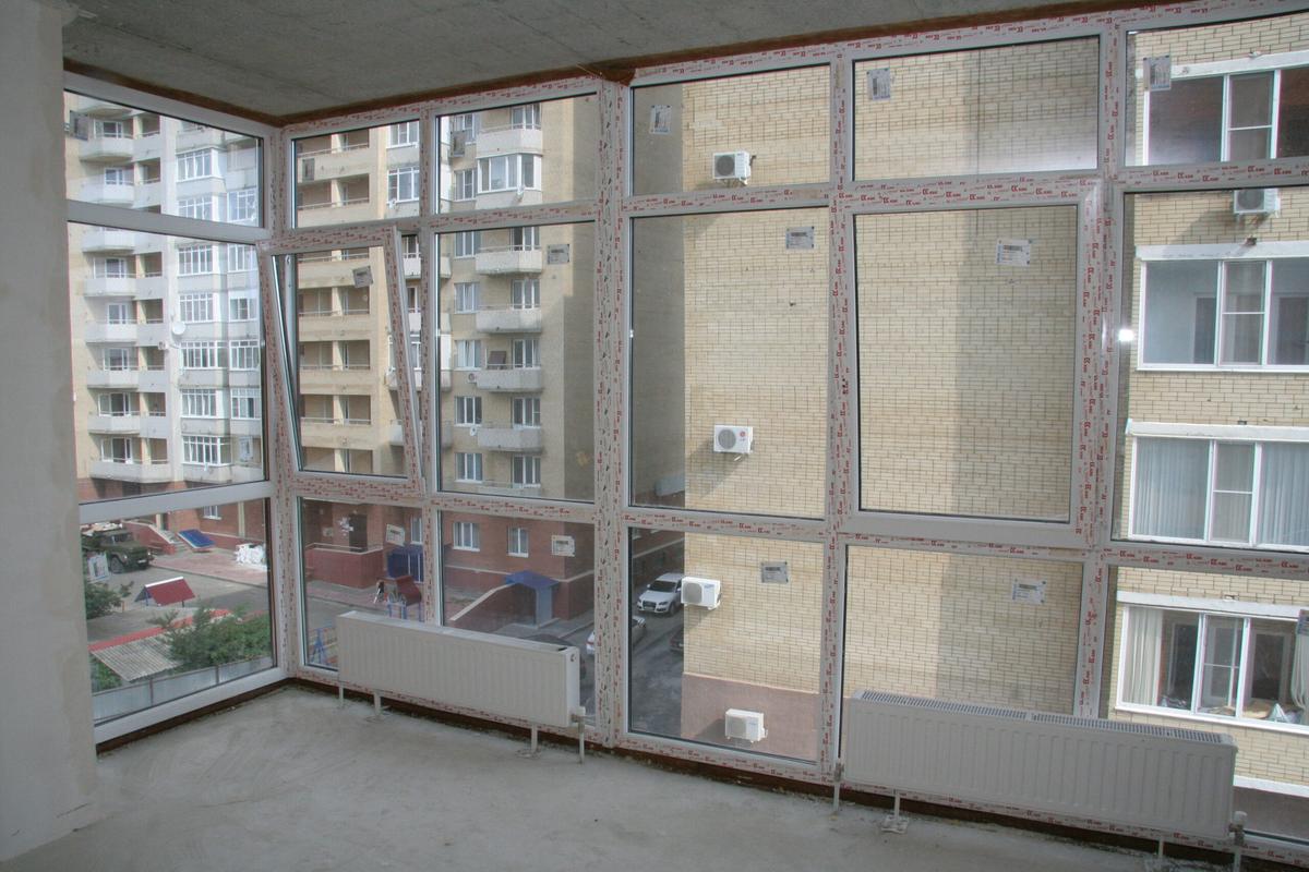 На Ставрополье в текущем году отремонтируют 275 многоквартирных домов