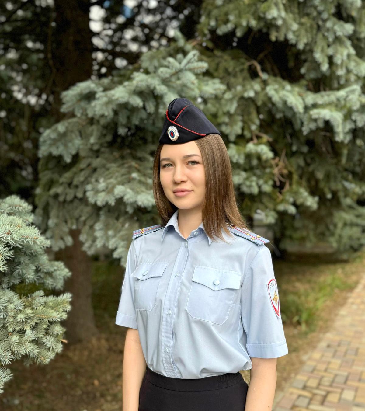 Работа в пресс-службе: на связи 24 часа в сутки