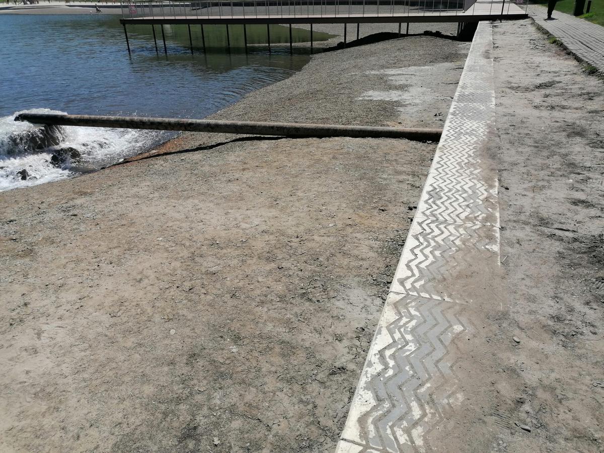 Прокуратура Ставрополья контролирует сферу водоснабжения в крае
