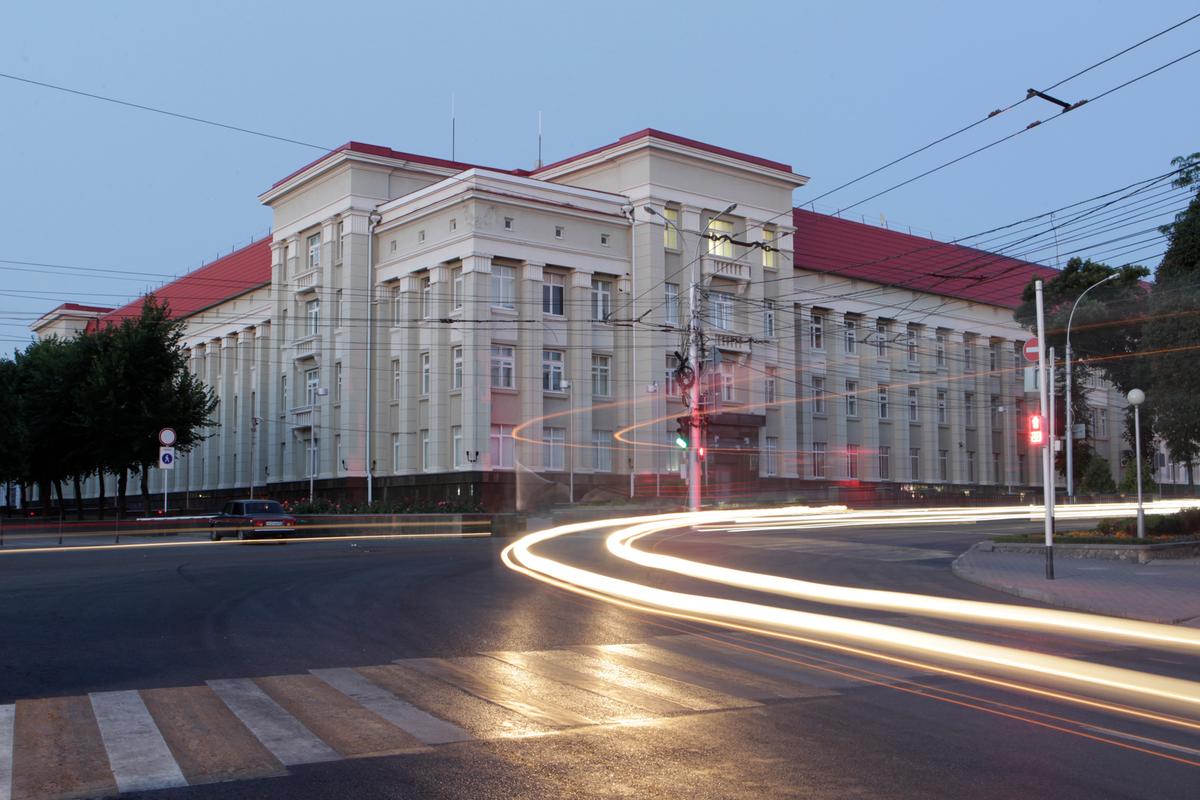 На Ставрополье проведут антитеррористические учения