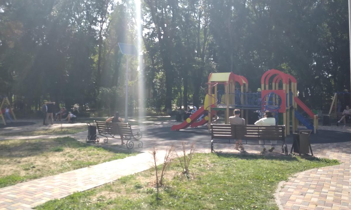 На Ставрополье полицейские поймали 328 хулиганов в последнюю неделю лета