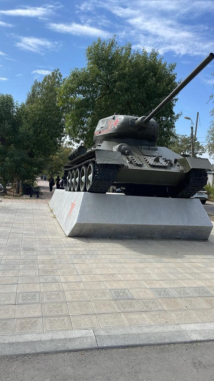 Директора ставропольской строительной фирмы обвиняют в мошенничестве