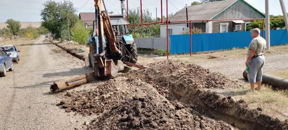 В 2025 году на поддержку дачных кооперативов в Ставрополе направят 5 млн рублей