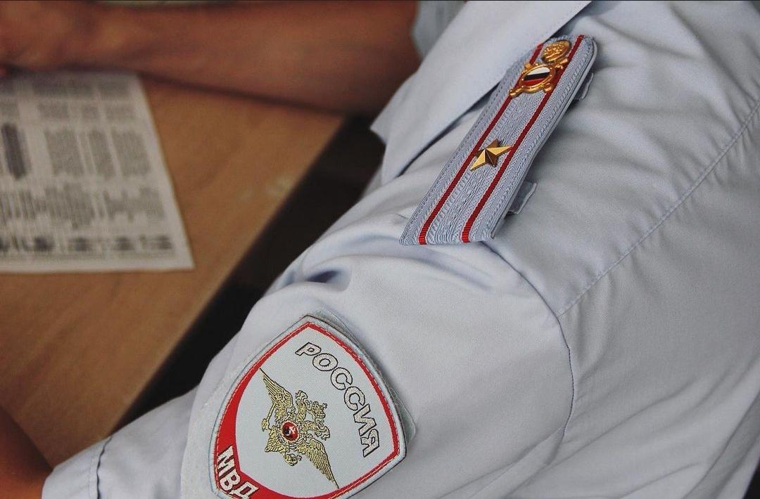 В Минеральных Водах возбуждено уголовное дело по фактам краж автомобиля и мотоцикла