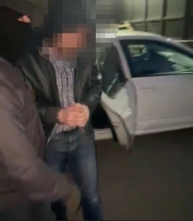 В Ставрополе бывший газовщик хотел «нажиться» на клиенте