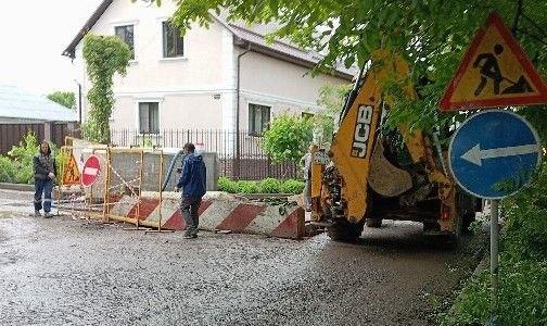 Регоператоры Ставрополья рассказали, что может помешать вывозу мусора