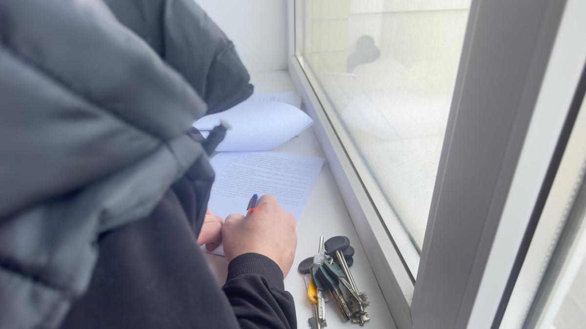 В этом году более 240 детей-сирот обеспечили жильем в Ставропольском крае