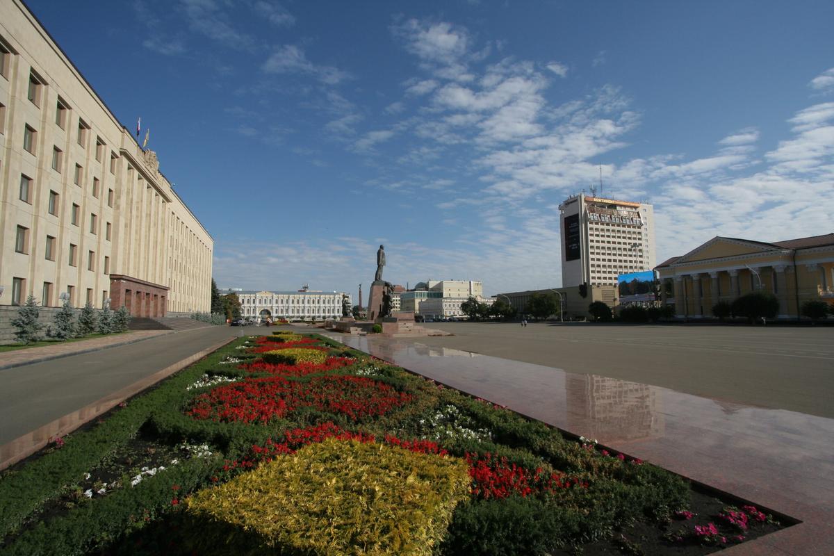 На Ставрополье на 35% чаще стали предлагать работу инвалидам